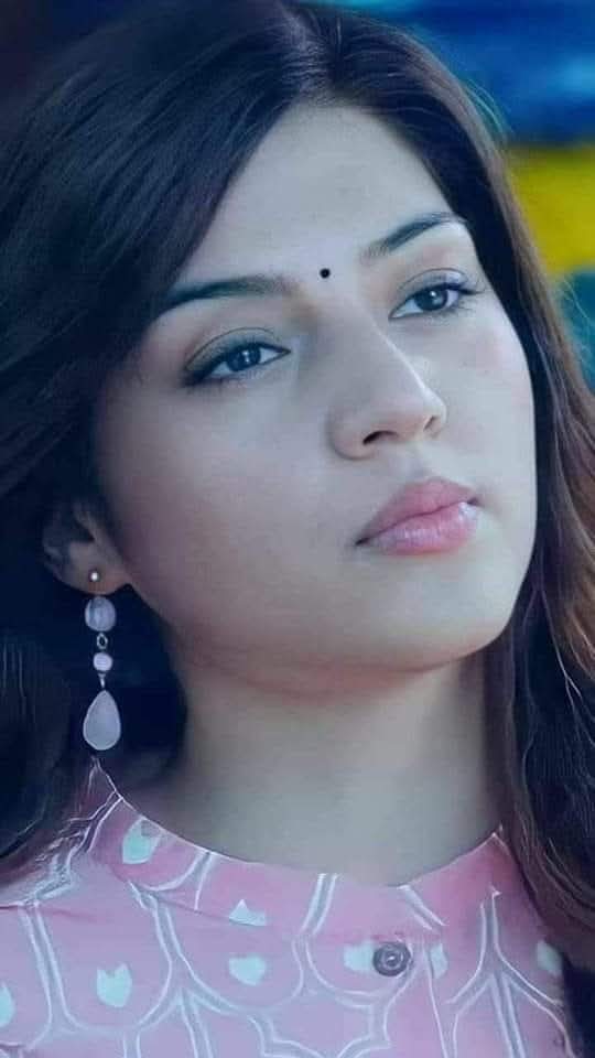 Rachit Sharma ❣️ (@v786_m) on Twitter photo <a href="/M_A_N_V786/">♏⛎♑⛎♈</a> <a href="/BazmKavyamanch/">#बज़्म тмg</a> <a href="/_avreet/">Reet Kaur 💕</a> <a href="/Anjanaa1111/">अंजना ✨✍️❤️♥️</a> <a href="/Divinebeining11/">Atiras_Rooh....✨🖤🦚🕊️</a> <a href="/Queensugandha/">Sugandha Sharma</a> <a href="/HeyShivanshi/">Shivanshi ॐ</a> <a href="/Annujau/">Anil Jain</a> <a href="/DreamGirlSavi/">Savita 🪽</a> <a href="/Gagan393949974/">गगन कौर</a> <a href="/Gul363753611/">Gul3637536 گُل</a> <a href="/Harshit83602820/">𝖍𝖆𝖗𝖘𝖍𝖎</a> <a href="/Komal__bhatiya/">🐍🐍ज़हरीली नागिन</a> <a href="/KumariPrat383/">༺ दिव्या ༻</a> <a href="/m_l_bubna/">मोहन लाल बूबना 🇮🇳(मोदी का परिवार)</a> <a href="/prem103103/">प्रेम</a> एक काली #बिंदी, दो सुनहरे #झुमके और
#घुंघरू वाली #पाजेब, बस इतना सा है इश्क़ मेरा।।
#शुभ_रात्रि_दोस्तों
#बज़्म®️ <a href="/M_A_N_V786/">♏⛎♑⛎♈</a> <a href="/BazmKavyamanch/">#बज़्म тмg</a> <a href="/_avreet/">Reet Kaur 💕</a> <a href="/Anjanaa1111/">अंजना ✨✍️❤️♥️</a> <a href="/Divinebeining11/">Atiras_Rooh....✨🖤🦚🕊️</a> <a href="/Queensugandha/">Sugandha Sharma</a> <a href="/HeyShivanshi/">Shivanshi ॐ</a> <a href="/Annujau/">Anil Jain</a> <a href="/DreamGirlSavi/">Savita 🪽</a> <a href="/Gagan393949974/">गगन कौर</a> <a href="/Gul363753611/">Gul3637536 گُل</a> <a href="/Harshit83602820/">𝖍𝖆𝖗𝖘𝖍𝖎</a> <a href="/Komal__bhatiya/">🐍🐍ज़हरीली नागिन</a> <a href="/KumariPrat383/">༺ दिव्या ༻</a> <a href="/m_l_bubna/">मोहन लाल बूबना 🇮🇳(मोदी का परिवार)</a> <a href="/prem103103/">प्रेम</a> एक काली #बिंदी, दो सुनहरे #झुमके और
#घुंघरू वाली #पाजेब, बस इतना सा है इश्क़ मेरा।।
#शुभ_रात्रि_दोस्तों
#बज़्म®️