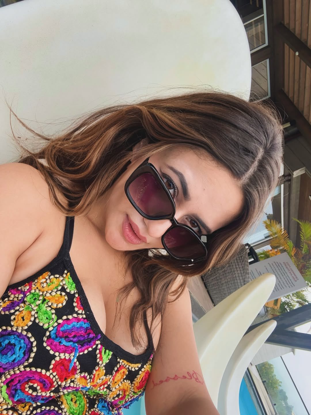 GwooQQTWMAAHHmh?format=jpg&name=large