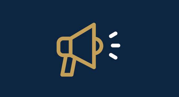 We’re currently experiencing issues with mobile and online banking. Our team is aware and working to resolve these issues as quickly as possible. Thank you for your patience!