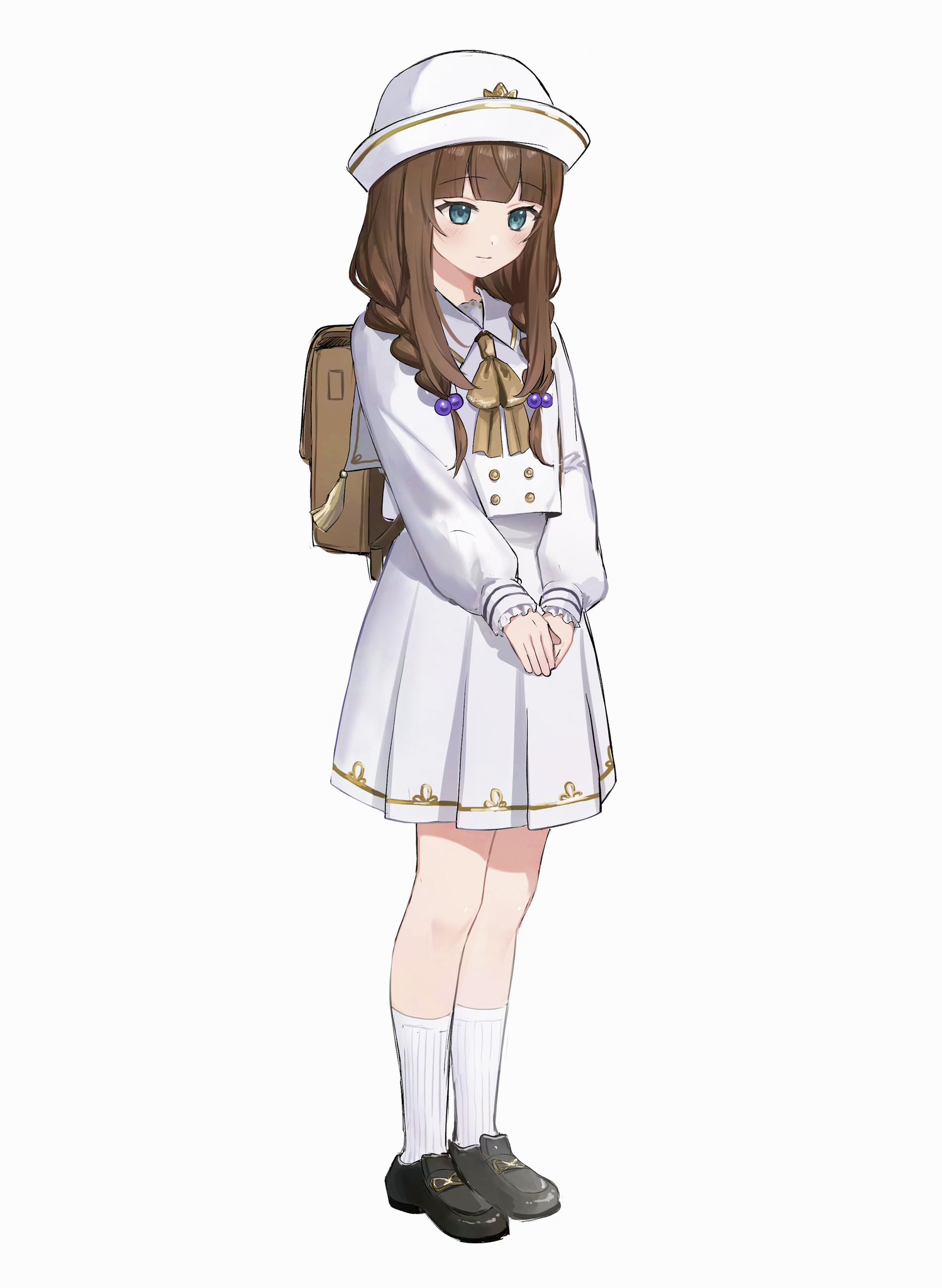 IRO (@IRO26136210) / X