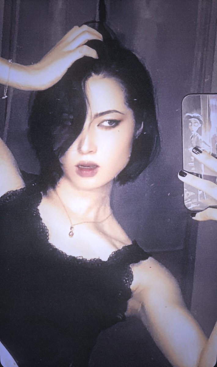 cosplay                 out of cosplay