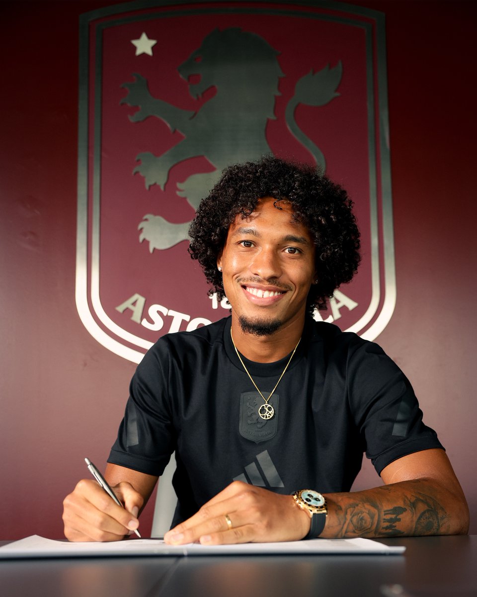 Happy, Villans? 🤩