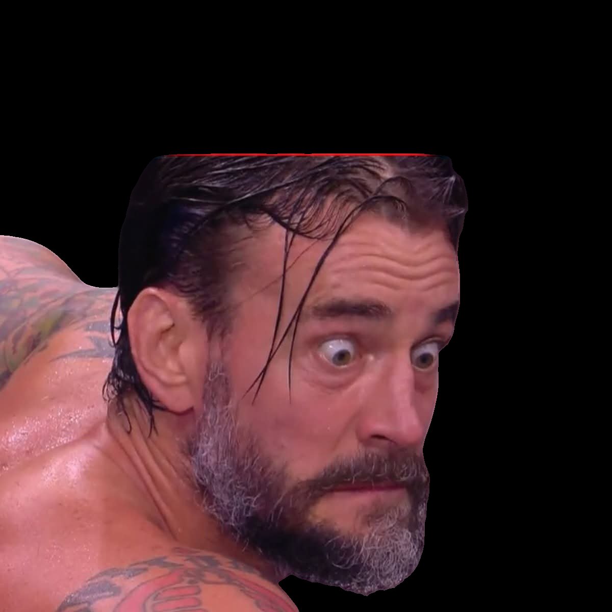 MadMacDavis's tweet image. WWE HOF @teddyplayalong said WHAT??!! Tonight at 7pm est, we go LIVE with Roadtrip After Hours!
**Have a question for Teddy? Join us live or leave your question below. **
You never know what may come out of Teddys mouth!
