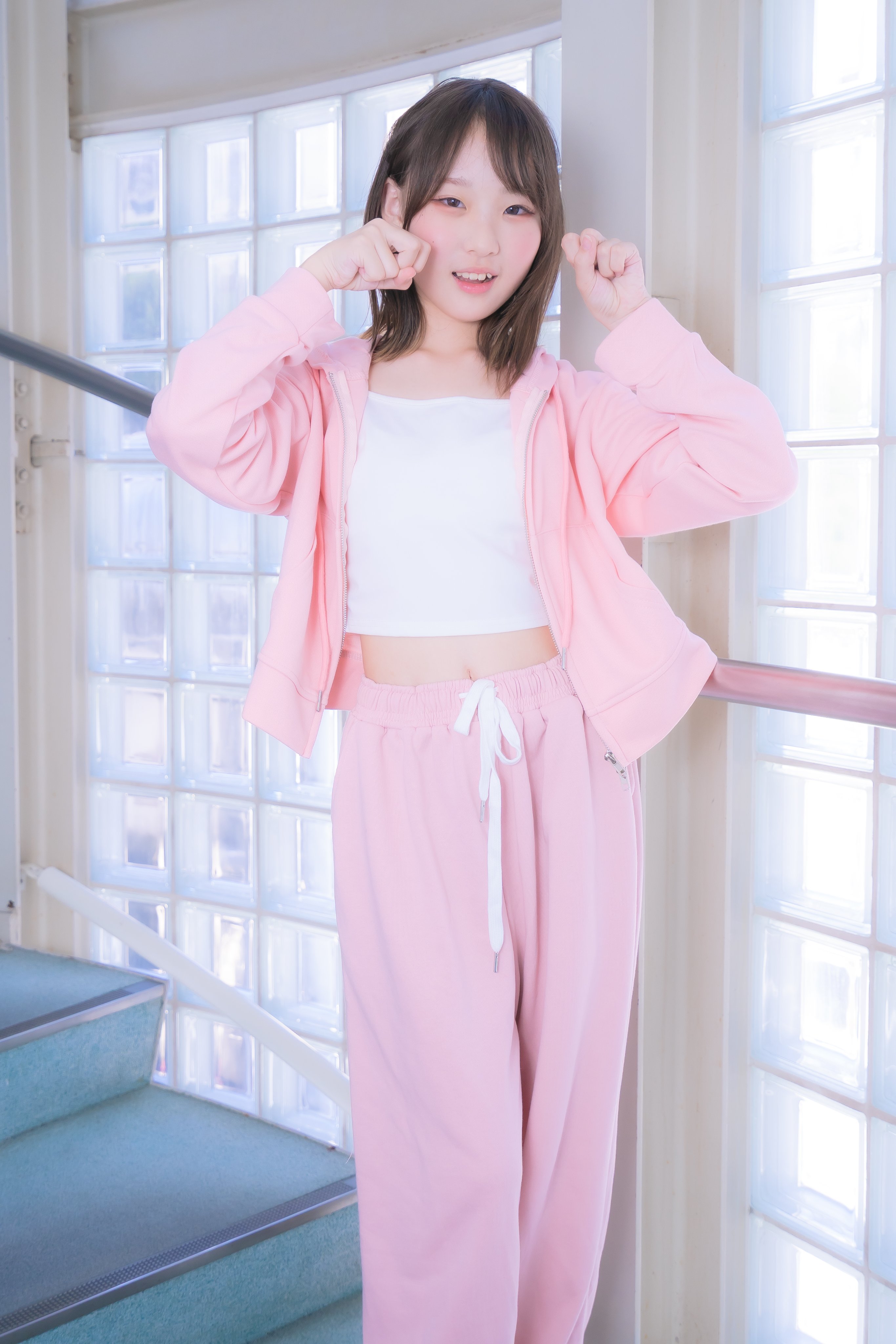 かわゆ　あいみょん　東京バージン/ラブとポップ Amazon.co.jp: ラブとポップ ~好きだった人を思い出す歌がある