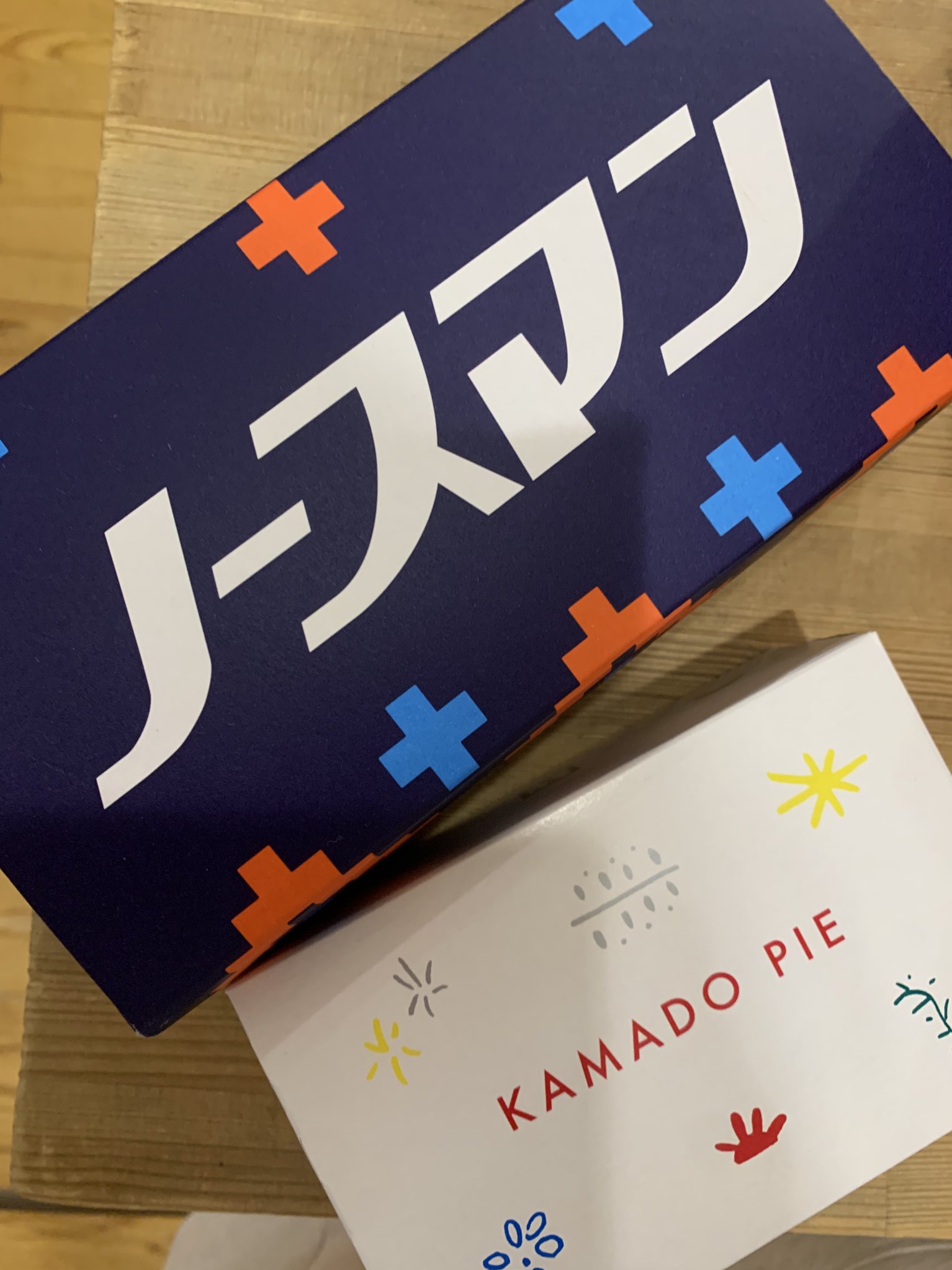 売れたらクマが喜ぶ出品 わたし雑貨店 on X: 