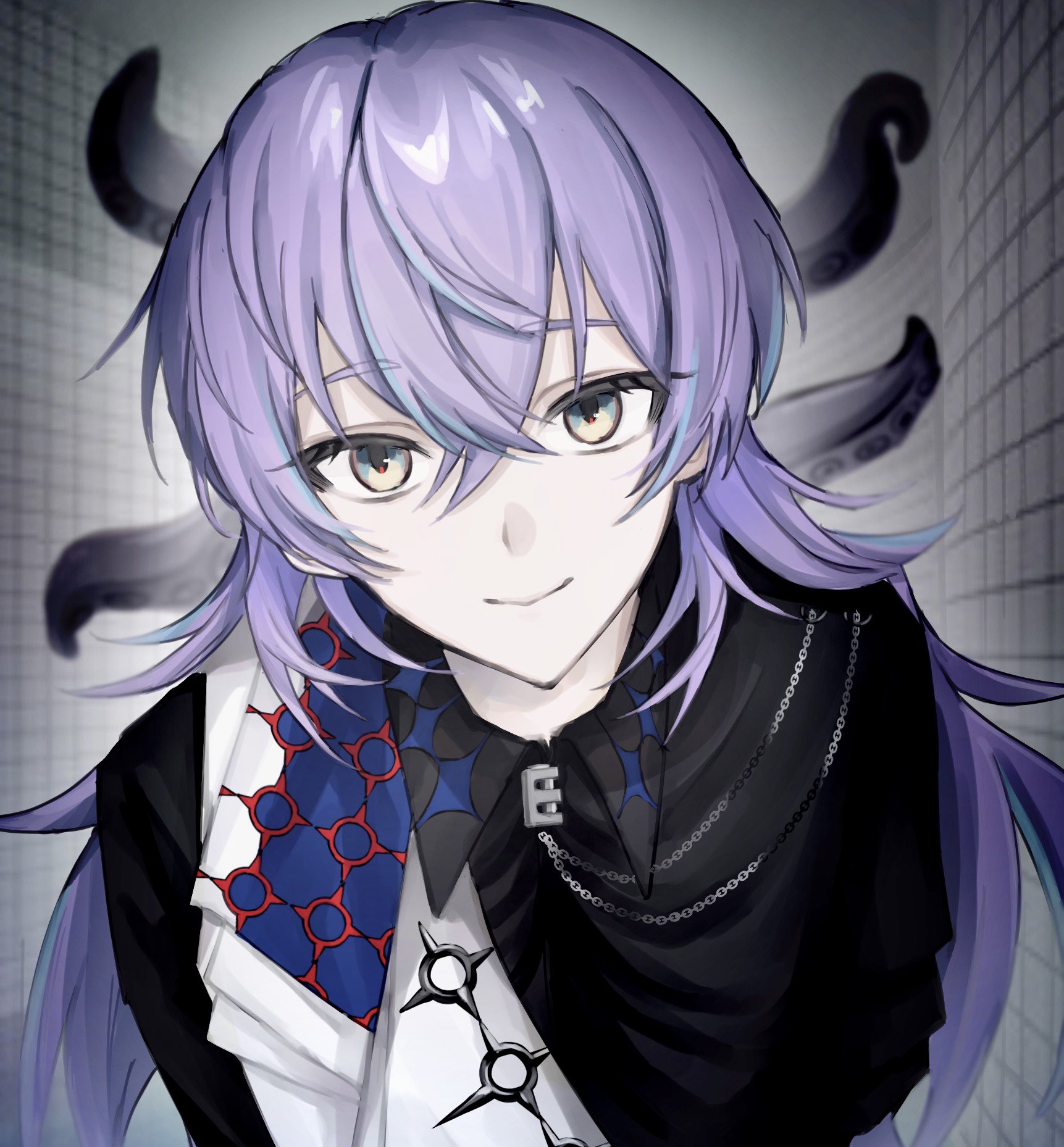 ぽにょまる ぽにょまる (@Nyo10Ponyo) / X