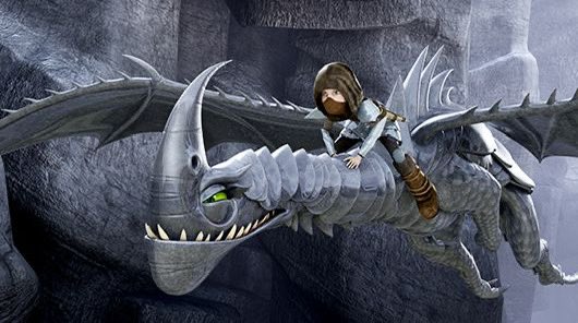 Itsizzy_HTTYD's tweet image. ์ง์ง ํค๋ ์๋์์ด ์กฐํฉ ๋๋ฌด ์ข์๋,,
ํค๋ ์ฐฉ์ฅ๋ ๋ ๋ง์ ๋ฌ
ํค๋ ์ค์ฌํ ์ถ์ฐ ๊ธฐ์ 1์ผ์ฐจ