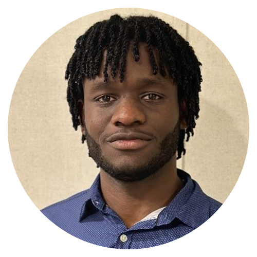 Trevecca's tweet image. By giving to Trevecca’s Build A Bridge Scholarship, you can help students like junior business major Dervin Bowen have the financial resources to return to school for the fall semester.
Give online today to help a student reach the finish line:
ow.ly/nFps50WuKyI