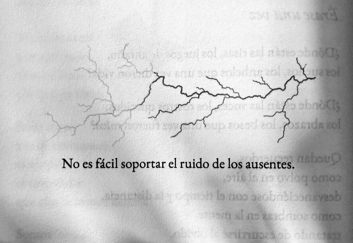 Ahisa (@mypoemburns) on Twitter photo 