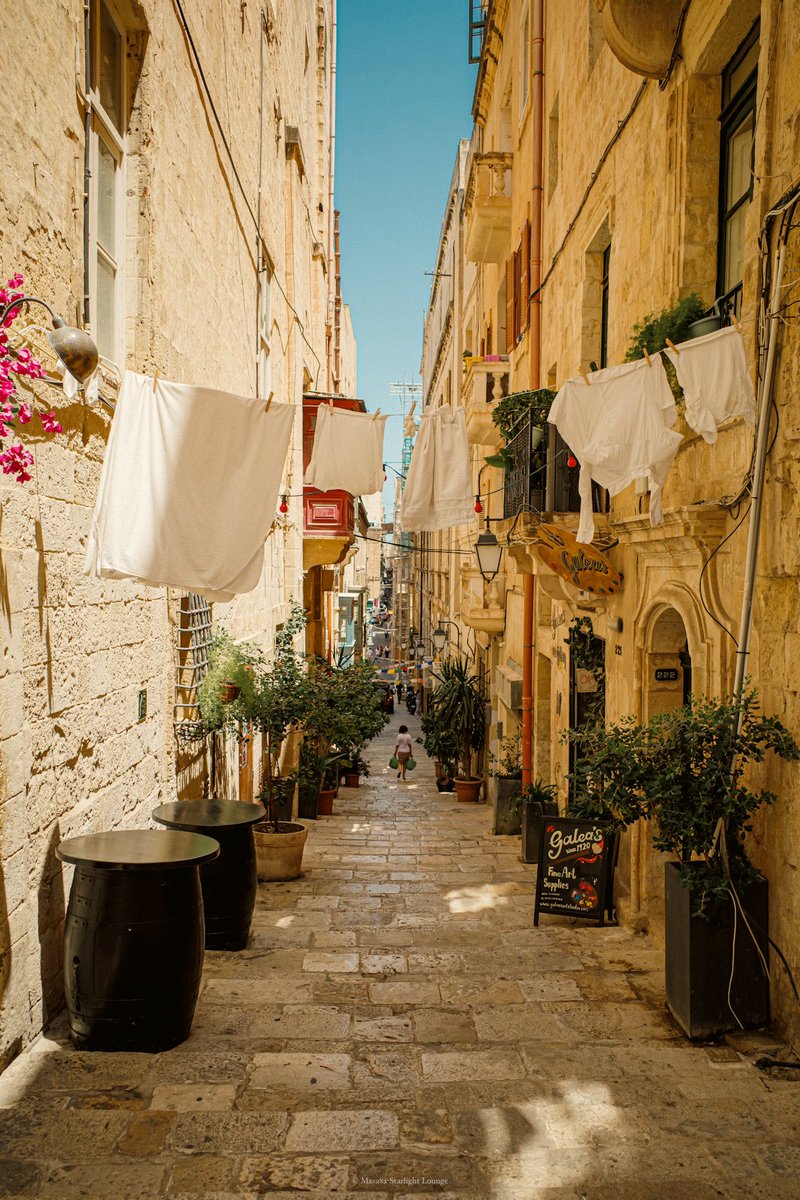 Masa8a's tweet image. 