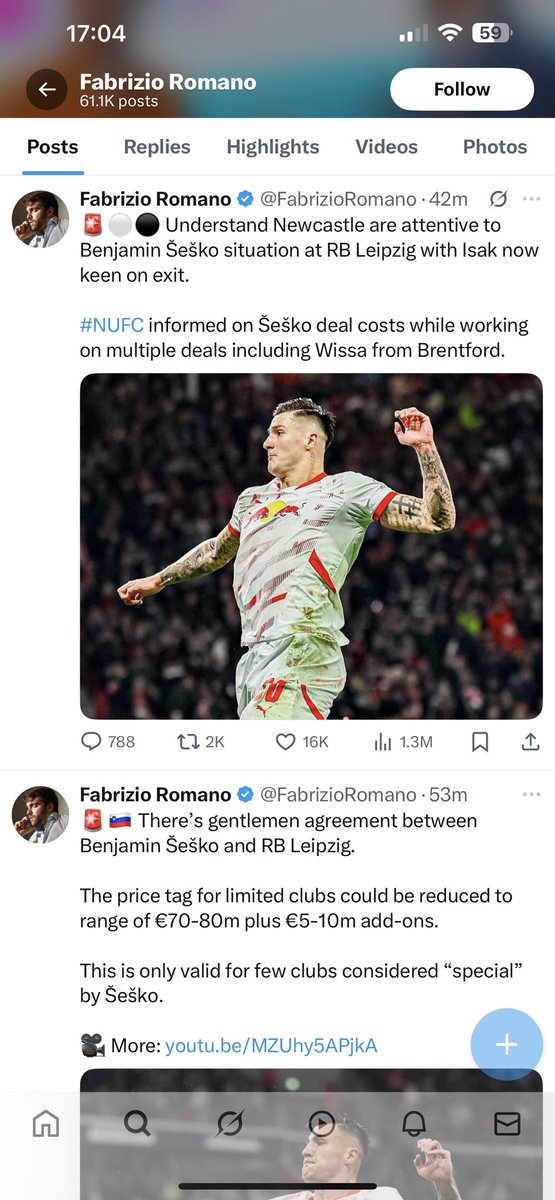 DiscoStewL's tweet image. 9 minutes apart from these 2 tweets!! Bloke is fuckin clueless