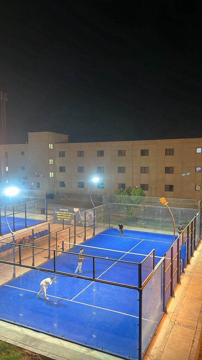 Ali Buhulaigah ⚙️ tweet media