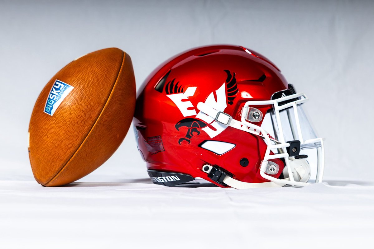 Big Sky Conference (@bigskyconf) on Twitter photo Eastern Washington ๐ 
#ExperienceElevated Eastern Washington ๐ 
#ExperienceElevated