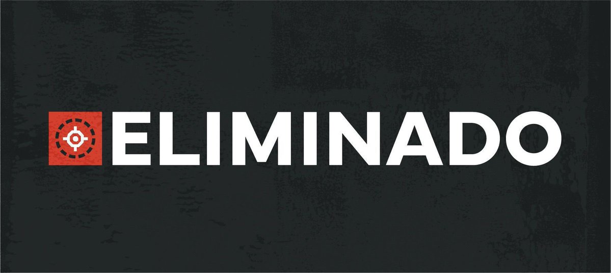 FDIonline's tweet image. 🔴 ELIMINADO: Muhammad al-'Amour, terrorista clave de Hamás, fue eliminado por las FDI en la zona de Jan Yunis.
Al-'Amour era responsable de la terminal de mercancías en el cruce de Rafah, donde coordinó el contrabando de cientos de armas y equipos militares a Gaza, impulsando…