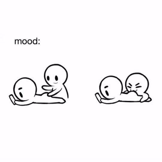 Your Thoughts (@your_thought_0) on Twitter photo 