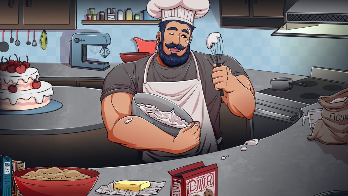 Jack the Chef is cooking the best yield opportunities!

$wstkscUSD - 21.7%
$aUSD - 17.5% 
$scUSD - 8.6%
$savUSD- 27.9%
$sncUSD - 17.7%

What is your excuse for missing these yields?