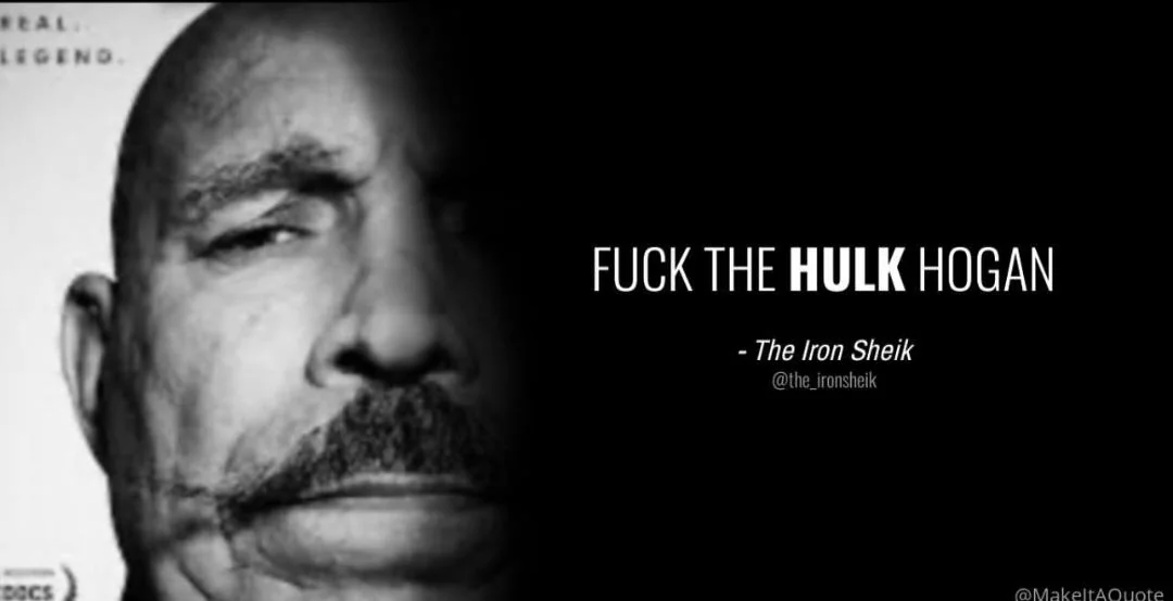 Its_RlyehRamon's tweet image. Rest in piss bozo.