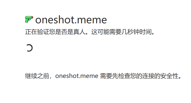 R00001 tweet media