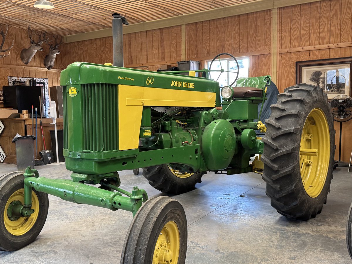 <a href="/jenalyson/">Jen Hartmann</a> this was in the Durango Silverton Train Museum.