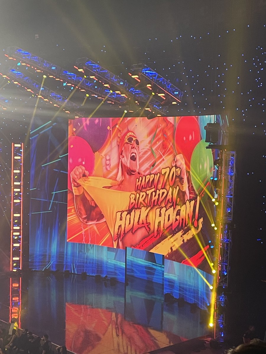 Eric Wilhite tweet media