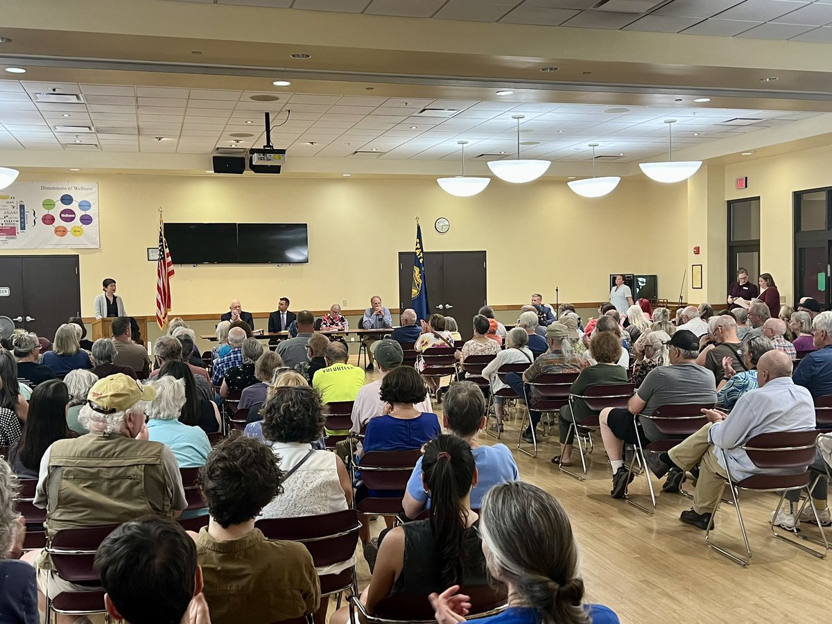 Jesse Peters tweet media