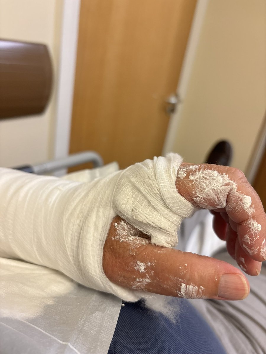  Overat Bluesky tweet media