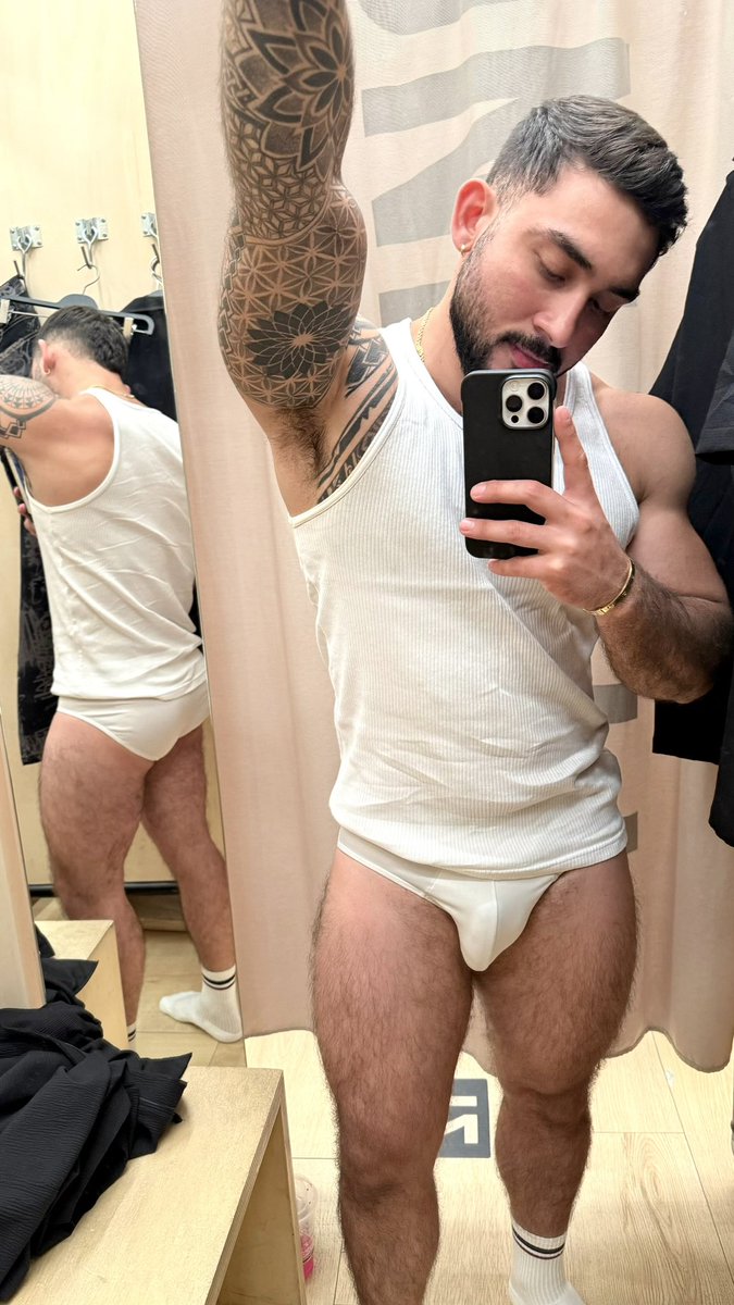 onlyfans.com/jussef_abiantun Te espero acá 😏