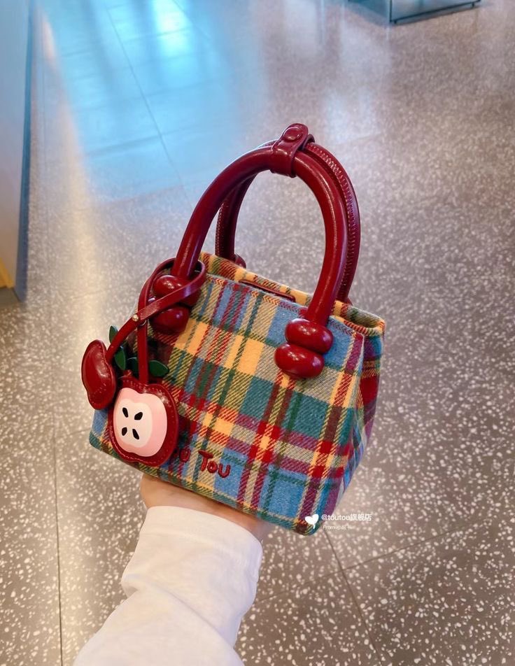 vivienne westwoody (@blythedollete) on Twitter photo 