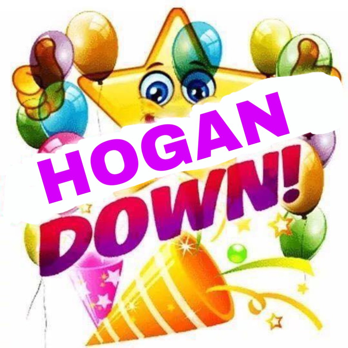 wolf ☣️ (@w3regutz) on Twitter photo 