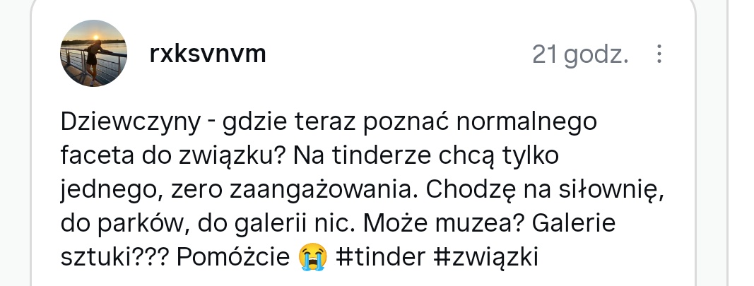 p0lki narzekają na to, co same stworzyły i wygenerowały. 🤣🤣🤣