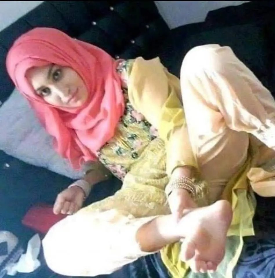 यदि बेगम हलाला के दौरान किसी अन्य मर्द से ओलाद प्राप्त कर ले, तो उस पर किसका अधिकार रहेगा?