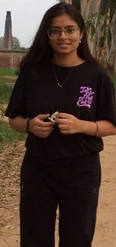 NadaNetwork's tweet image. 📢 Excited to invite you to a webinar on &quot;Education &amp;amp; Youth Empowerment: Ground-Level Realities
Tomorrow | 🕥 10:30 AM
🎙️ With Dr. Sania, education policy expert
Let&apos;s reflect, engage &amp;amp; empower! – Moderated by Navpreet Kaur @NadaPehchaan @Akanshaaaaxxaa