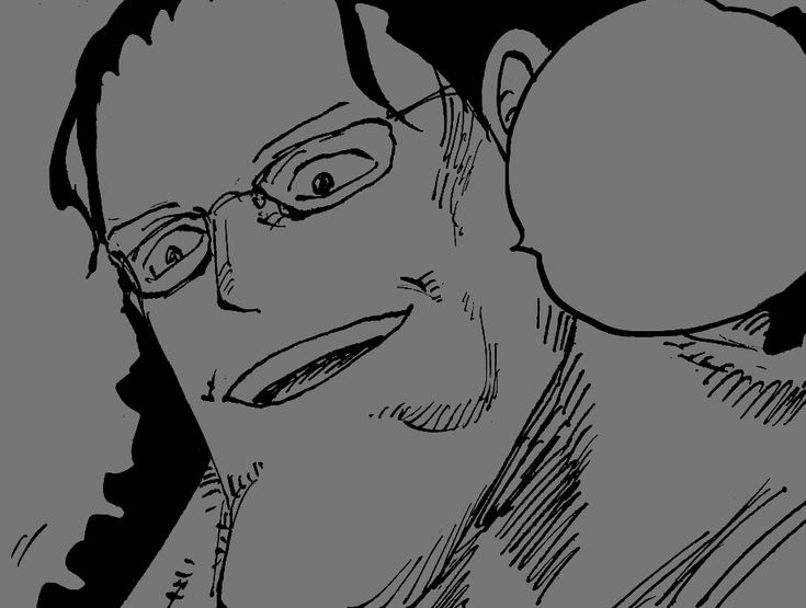 AGENTLEGIANT__'s tweet image. ️️ ⠀ ️️ ⠀
These old bones are catching up to me...
Or maybe it's just my modified body.