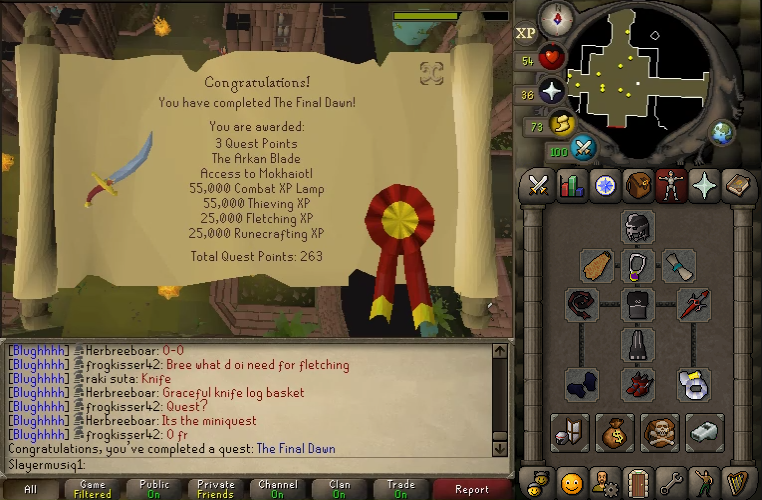 Slayermusiq1 tweet media