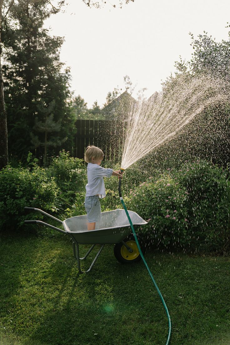 🪽 (@babysmelll) on Twitter photo 