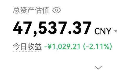 jiushen88's tweet photo. 第72天 https://t.co/NE7hBthlkD