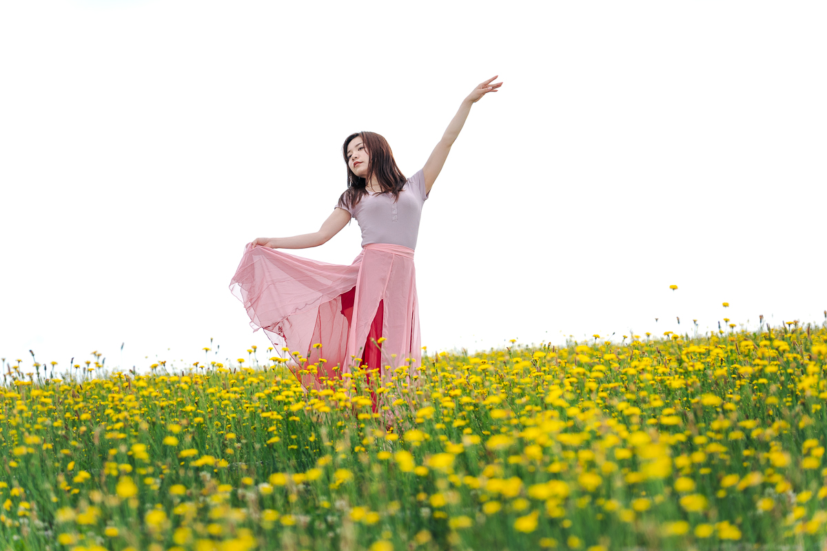 model: Moriyama K♡tomiさん
instagram.com/t.kotomi/

#レッドポートレート