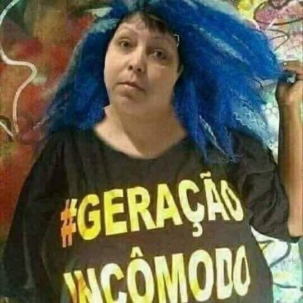 hericlyx's tweet photo. meus exames bem assim pra mim https://t.co/77UKBSgzSn