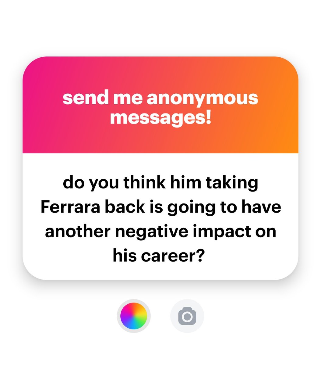 sinnerissima's tweet image. i have absolutely no clue about what's going to happen and i hope that this decision will have good consequences in the future