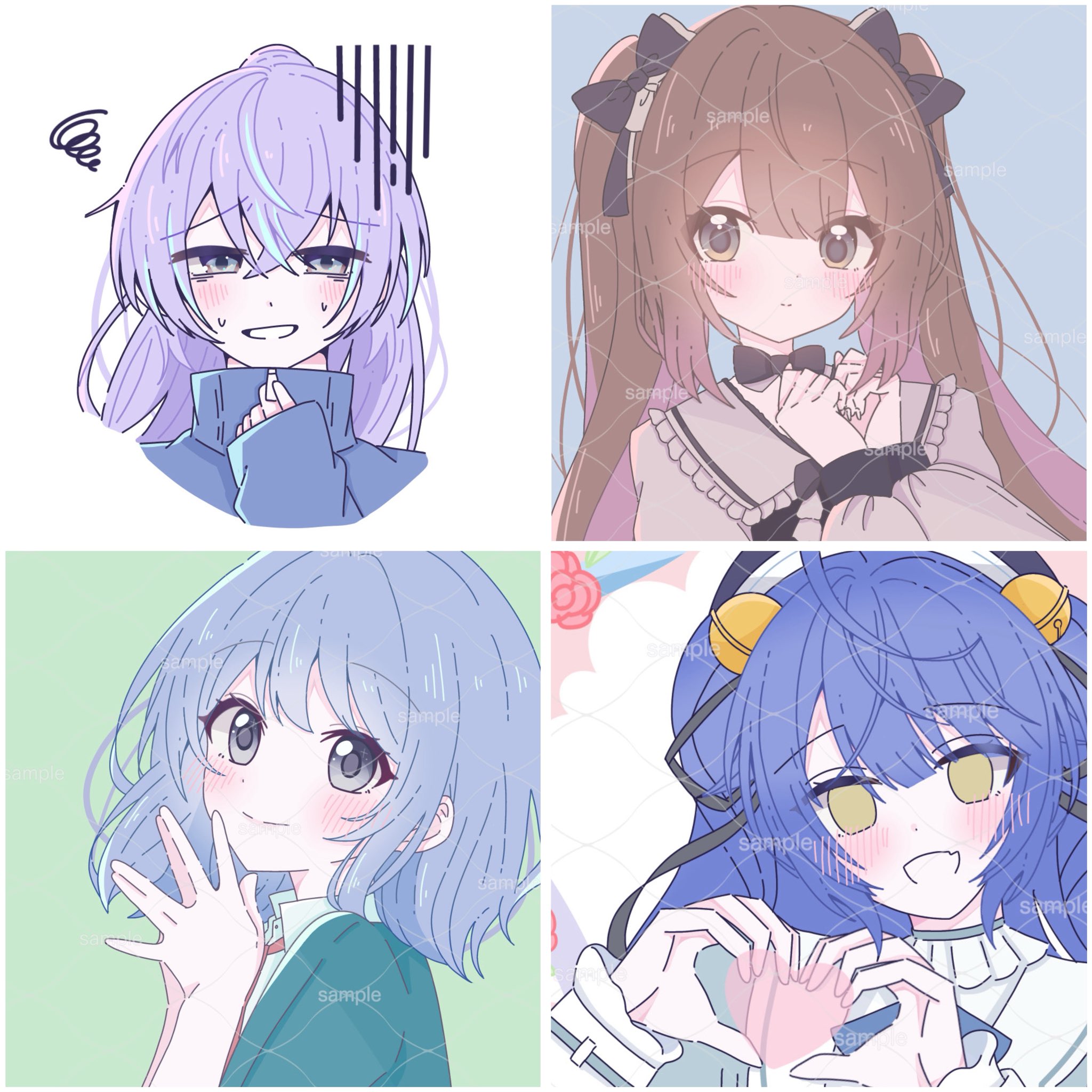 らむね (@ramun_e0428) / X