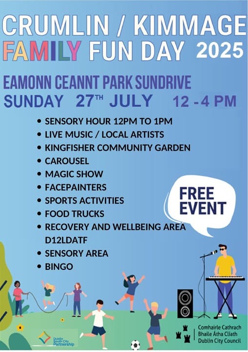 This sunday 👇👇👇