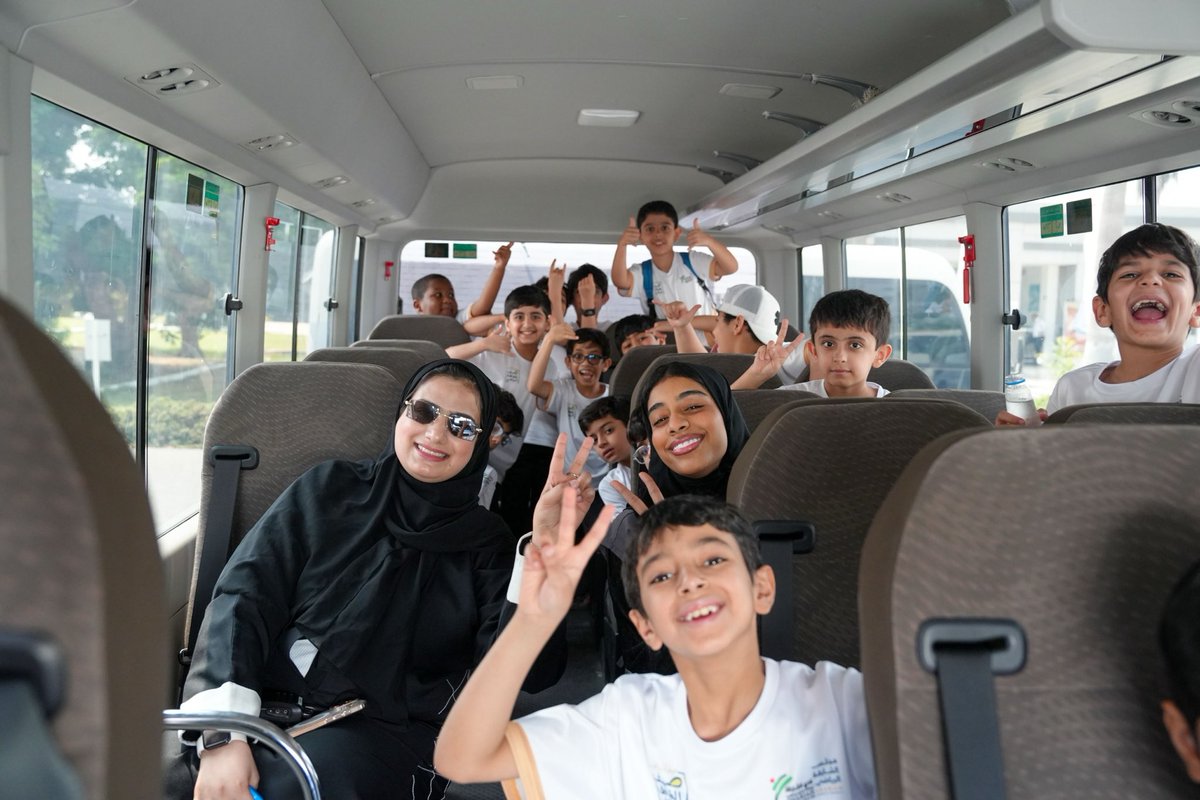 نادي الشارقة لرياضات الدفاع عن النفس (@shjsdsc) on Twitter photo رفع النادي عدد الفعاليات والأنشطة الرياضية في "عطلتنا غير" إلى 74 في إسبوع "أنا رياضي" ويعد اعلى عدد قياسا بالأسابيع الماضية ليصبح العدد الإجمالي 266 فعالية منوعة تعكس نجاح الخطة المعتمدة <a href="/AhmadAljarwan_/">أحمد سعيد الجروان</a> <a href="/eisahilal/">عيسى هلال الحزامي</a> <a href="/SharjahSports/">مجلس الشارقة الرياضي</a> الشارقة_الإمارة_الباسمة رفع النادي عدد الفعاليات والأنشطة الرياضية في "عطلتنا غير" إلى 74 في إسبوع "أنا رياضي" ويعد اعلى عدد قياسا بالأسابيع الماضية ليصبح العدد الإجمالي 266 فعالية منوعة تعكس نجاح الخطة المعتمدة <a href="/AhmadAljarwan_/">أحمد سعيد الجروان</a> <a href="/eisahilal/">عيسى هلال الحزامي</a> <a href="/SharjahSports/">مجلس الشارقة الرياضي</a> الشارقة_الإمارة_الباسمة