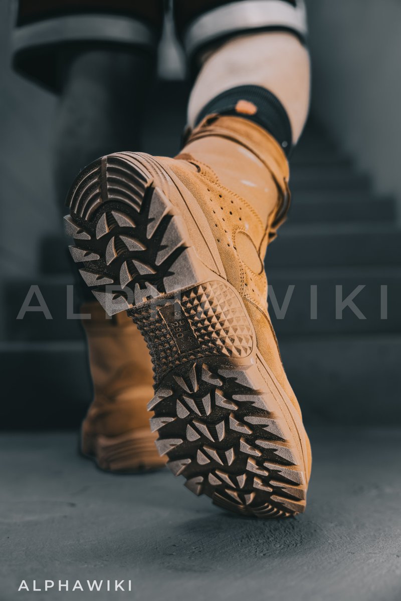 还得是48/290穿着舒服，可惜没有更大的了

SDR &amp; HDR: drive.google.com/drive/folders/…