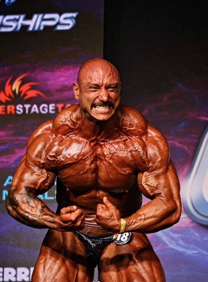 Scottbbfan tweet media