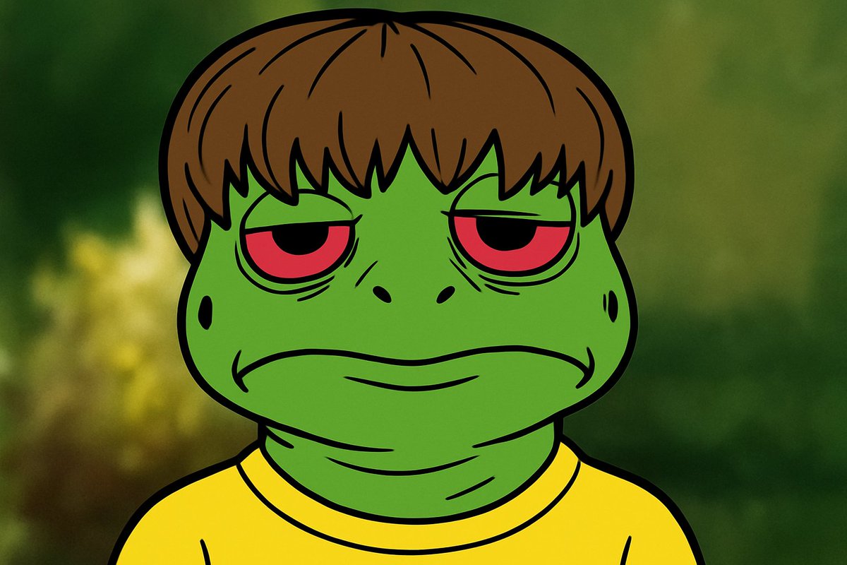 playferkeeps69's tweet image. MFW someone asks me why I spent so much money on a jpeg

IYKYK