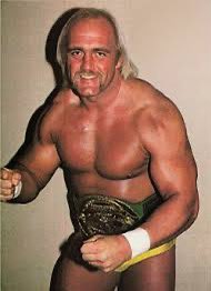 Ray Colclough (@djrayc) on Twitter photo RIP Hulkster RIP Hulkster