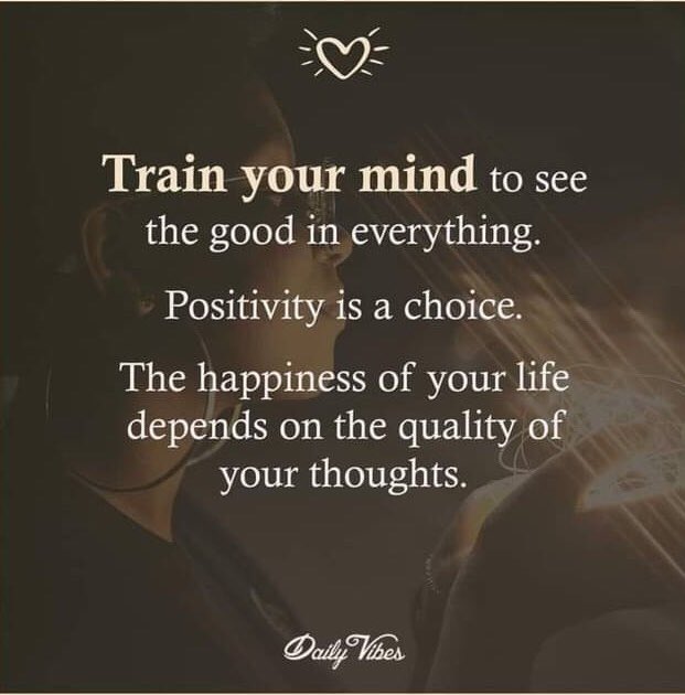 HildeRoll's tweet photo. https://t.co/Bk5Jx0Hhmj