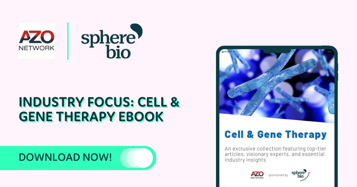 CAR-T validation just got faster.

Discover how picodroplets enable high-throughput screening of engineered T cells - function + phenotype in one step.

📘 New eBook: bit.ly/3HPBhNk 

#CART #CellTherapy #SingleCell #Biotech #Microfluidics