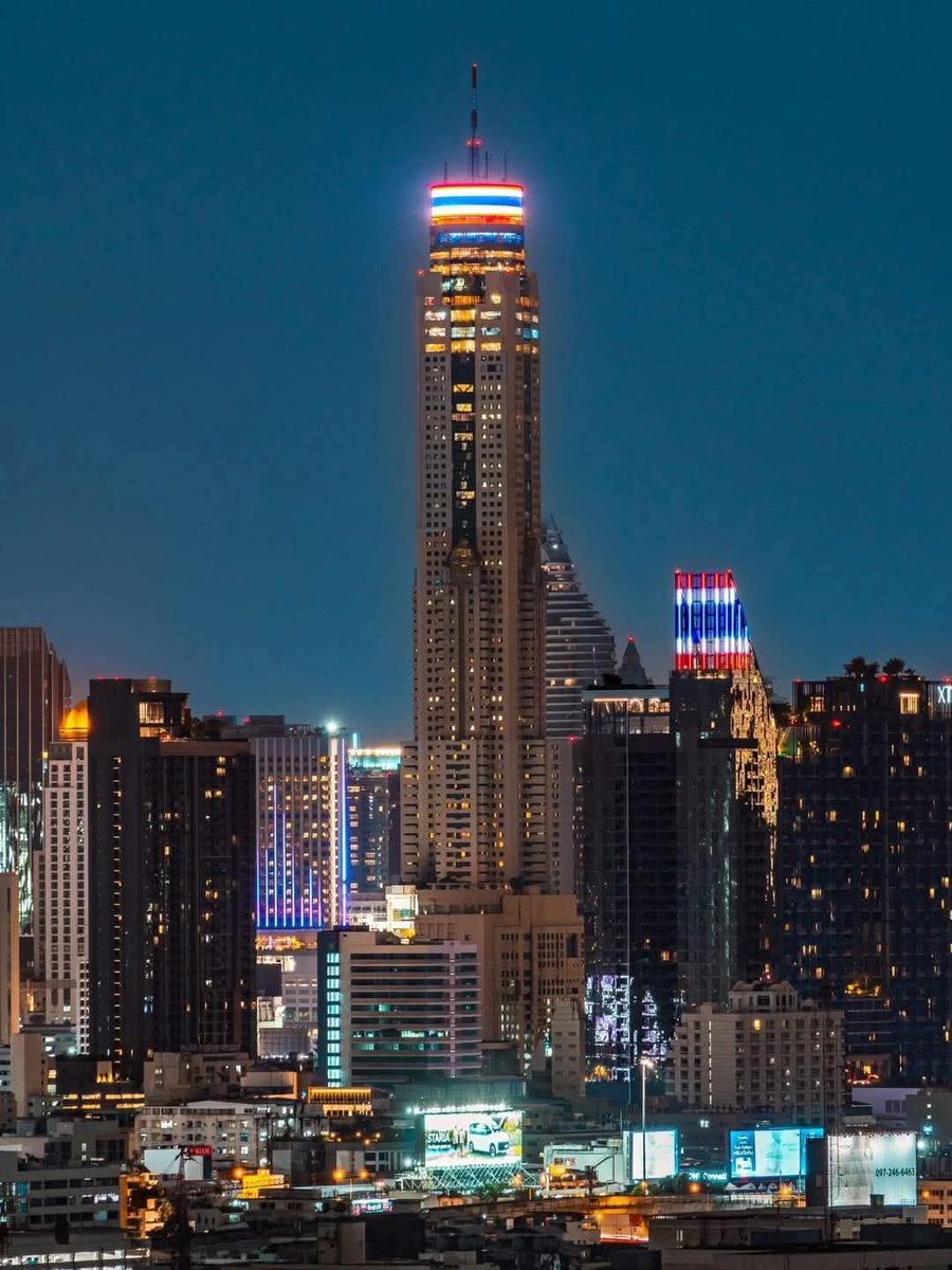 #CambodiaOpenedFire  #กองทัพบก #กองทัพอากาศ  ตึกใบหยกยังคงยืน1เสมอ