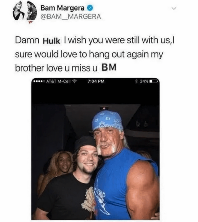 barelymarch's tweet image. 